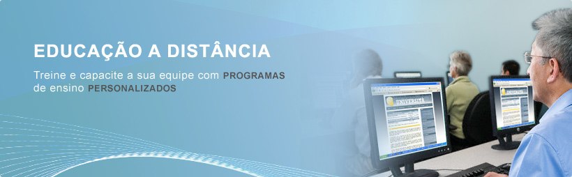 educação a distância, ead, cursos on-line, testes, avaliações