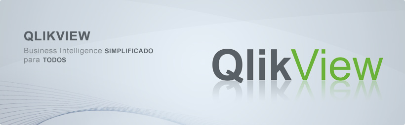 Qlikview,Business,Intelligence,BI,inteligência negocios, Software