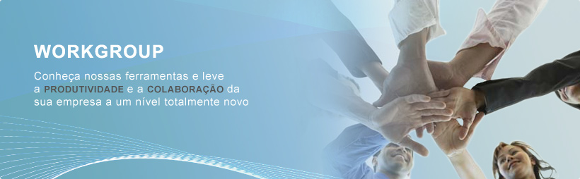 workgroup,lotus notes,lotus domino, multiplataforma,colaboração, revenda autorizada IBM