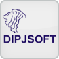 Dipjsoft, gestão tributária, redução impostos, contabilidade, finanças