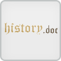 History.doc, gerenciador documentos,gerenciador arquivo, organizador