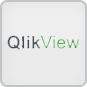 Qlikview, business intelligence, bi, inteligência negócios