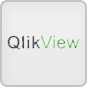 qlikview, business, intelligence, bi, inteligência negócios