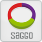 Saggo - Sistema para Gestão de Grandes Obras para controle de equipes de trabalho