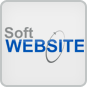 softwebsite, gestão, conteúdo, cms, criação, sites, portais, corporativos
