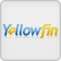 Yellowfin, Business Intelligence, BI, Inteligência Competitiva, negócios