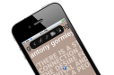 OpenPage