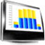 yellowfin,inteligência competitiva,inteligência negócios,business intelligence,bi,software bi,software business intelligence,gestão negócios